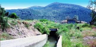 Δικαίωση μετά από…11 χρόνια