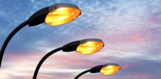 Το…«κοστούμι» της Σητείας θα φορέσει και ο Δήμος Ξάνθης για τα led;