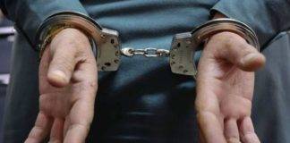 Απίστευτο: Σπείρα ανήλικων από…11 έως 14 ετών λήστεψαν ηλικιωμένο μέσα στο σπίτι του και τον «έστειλαν» στο νοσοκομείο