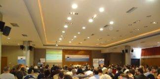Στο «επίκεντρο» η ΚΑΠ της ΕΕ μετά το 2020 στην Ξάνθη