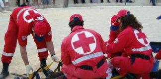 12ωρο εκπαιδευτικό πρόγραμμα πρώτων βοηθειών για πολίτες στην Ξάνθη