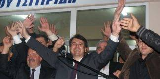 Άλλους 15 υποψηφίους ανακοίνωσε ο Γ. Τσιτιρίδης για τον συνδυασμό του – Διαβάστε τα ονόματα