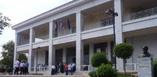 Αυτές ειναι οι ειδικότητες – Δες ποια σου ταιριάζει