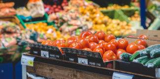 Σε ποια προϊόντα έρχονται αυξήσεις «φωτιά» στις τιμές τους – Τι θα αλλάξει στις τσέπες μας