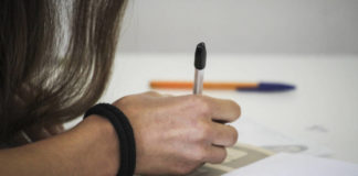 Πανελλήνιες 2019: Αλλάζουν όλα στο μηχανογραφικό – Τα SOS και οι «παγίδες»