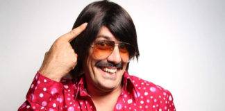 Αναβλήθηκε για αύριο το απόγευμα η συναυλία με τον Τονι Σφηνο