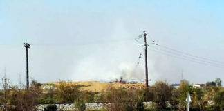 Καταστροφικές καθυστερήσεις… Τι λέει τώρα ο Δημαρχόπουλος;