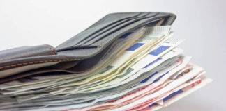 Λοταρία αποδείξεων – aade.gr: Δες ΕΔΩ αν κέρδισες τα 1.000 ευρώ