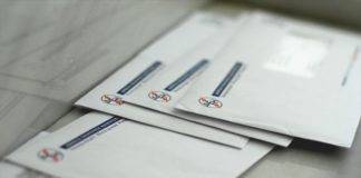 ΔΕΗ: Μεγάλες αλλαγές στους λογαριασμούς ρεύματος