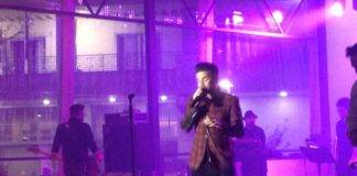 “Εκρηκτικό” το προγραμμα των ΟΝΙΡΑΜΑ στην Ξανθη, με ελληνικά και ξένα τραγούδια