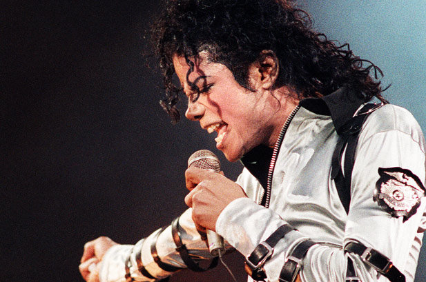 michael-e-2117