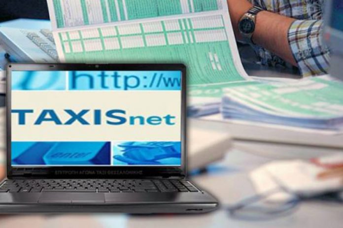 taxis1_3_0_0_0