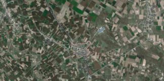 Στο Ελληνικό δημόσιο ακίνητες περιουσίες του Δήμου Τοπείρου