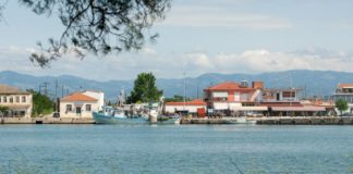 «Εκποίηση οικοπέδων σε άστεγους δημότες στον Οικισμό Πόρτο Λάγος»