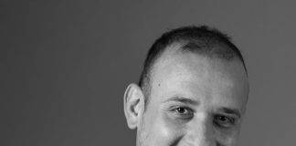 Η ιδέα της «έξυπνης πόλης»- Μεγάλα περιθώρια για την ένταξη της Ξάνθης