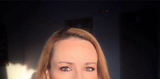 Νέα διοικήτρια του Νοσοκομείου Ξάνθης η Έλενα Ροφαέλα