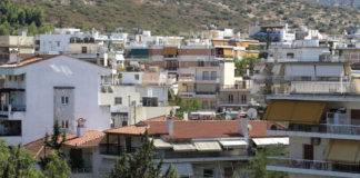 Επίδομα ενοικίου 2019: Το εξάμηνο, η πληρωμή και τα αναδρομικά