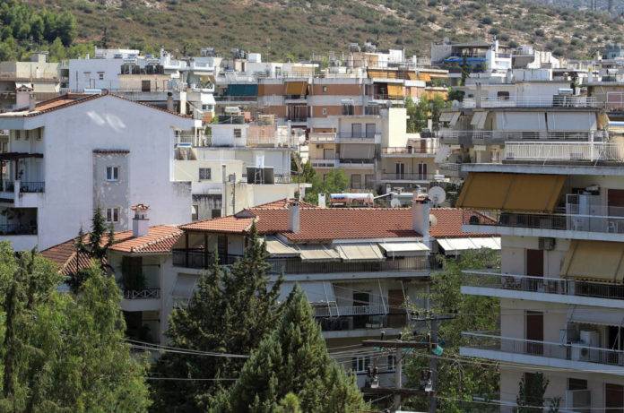 ΕΠΙΔΟΜΑ