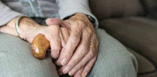 Συντάξεις – Όρια ηλικίας: Τι αλλάζει στις προϋποθέσεις συνταξιοδότησης – Αυτά είναι τα νέα ποσά