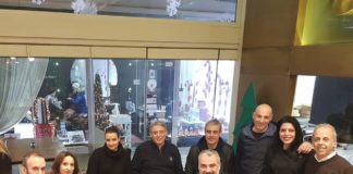 Μαν. Φανουράκης: Παραμένω σθεναρά ενεργός πολίτης