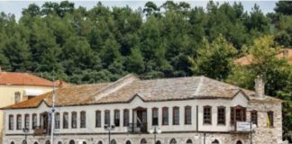 Λιγοστεύουν οι ελπίδες για τον αγνοούμενο ψαρά στη Θάσο