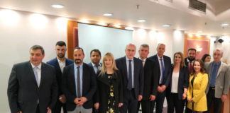 Νέα Περιφερειακή Αναγέννηση: Συνεχίζουμε μαζί με πολλά και έτοιμα έργα για την Ξάνθη