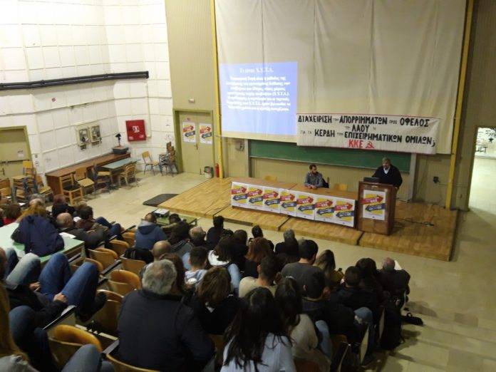 20190418_211221-web
