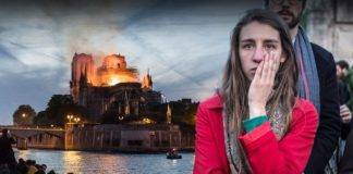 Ο θρήνος