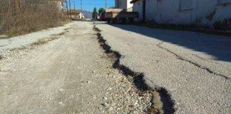 Ξαφνικός… έρωτας-«πρότυπο» για την ξεχασμένη Λεύκη