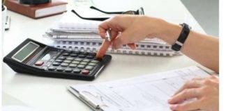 ΕΦΚΑ: Μέχρι πότε πρέπει να καταβάλετε τις δόσεις της ρύθμισης