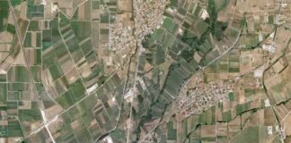 Χάνονται περιουσίες αν δεν δηλωθούν στο Κτηματολόγιο!