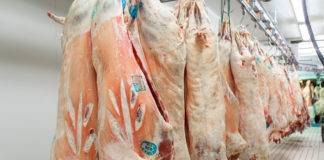 Ν. Δημόπουλος: «Αυτό που συμβαίνει φέτος, δεν έχει ξαναγίνει…»