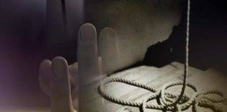 Θρήνος: Απαγχονισμός 32χρονου στην Ξάνθη