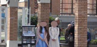 Προσπάθεια προσηλυτισμού από…Χιλιαστές στην Ξάνθη ενόψει Πάσχα