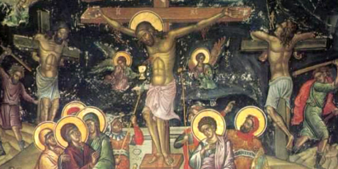 crucifixion_7