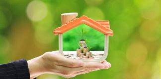 Αλλαγές για το επίδομα στέγασης: Εκτός κρίσιμου εισοδήματος τα ποσά των προνοιακών επιδομάτων