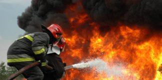 Ξεκινά αύριο η αντιπυρική περίοδος – Οδηγίες προς τους πολίτες απο την Π.Υ Ξάνθης