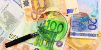 Σύλλογοι…τριών «ταχυτήτων» στην Ξάνθη