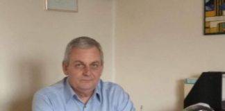 Με 42 ονόματα η «πρώτη επίσημη» του Αγγ. Κηλικιώτη για τον Δήμο Τοπείρου -Αναλυτικά τα ονόματα των υποψηφίων συμβούλων