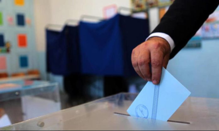 kalpes-ekloges2019