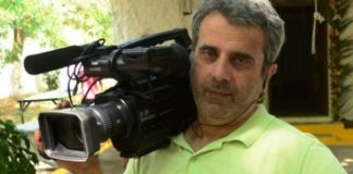 Ματωμένος σαϊτοπόλεμος: Ποιος ήταν ο άτυχος εικονολήπτης – Το βίντεο-σοκ