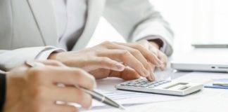 Φορολογική δήλωση: Ποιον κωδικό πρέπει να προσέξουν τα ζευγάρια