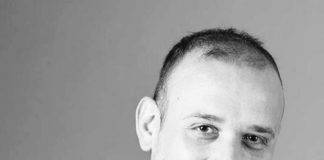 Ο Παναγιώτης Δαβιτίδης απαντά στα ερωτήματα που θέτουν οι πολίτες