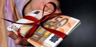 Αγγ. Μπεμπεκίδης: «Ευθύνη του κράτους να θωρακίσει τον εργαζόμενο…»