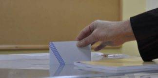 Η «μάχη» των «μαχών» η 26 Μαΐου – Οι υποψ. Δήμαρχοι μιλούν στη «Θ»