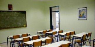 Στις 22 Μαΐου τελευταίο κουδούνι στα λύκεια, μια εβδομάδα μετά στα γυμνάσια