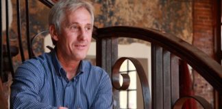 Την Δευτέρα 15 Απριλίου η «πρώτη επίσημη» του συνδυασμού του Μανώλη Τσέπελη