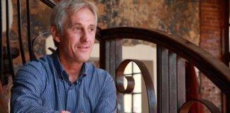 Άθλια προβοκάτσια σε βάρος του Μαν. Τσέπελη: Διαρρέουν πως αν ψηφιστεί υπάρχει «κίνδυνος» να έχουμε… Δήμαρχο μουσουλμάνο!