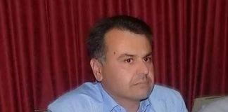 108 υποψ. δημοτ. συμβούλους παρουσιάζει αύριο στη Γενισέα ο Γ. Τσιτιρίδης