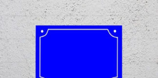 Ακόμη ένα «μπάχαλο» στον Δήμο Ξάνθης